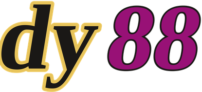 dy88 logo