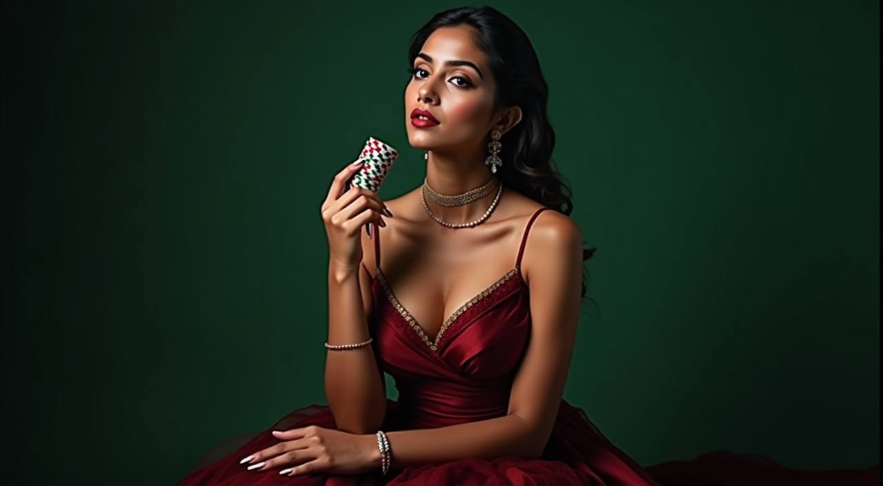 dy88 dy88 এ আপনার প্রশ্নগুলো নিয়ে বিস্তারিত