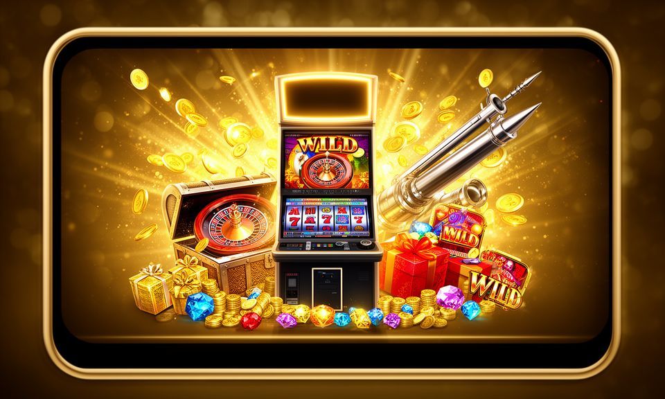 dy88 Table Oasis Poker: এক সরল ও স্বচ্ছ টেবিল পোকার অভিজ্ঞতা