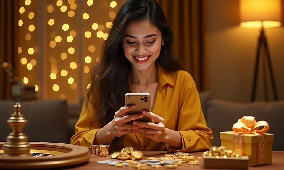 dy88 dy88-এ রেজিস্ট্রেশন — সহজ, দ্রুত, স্থানীয়