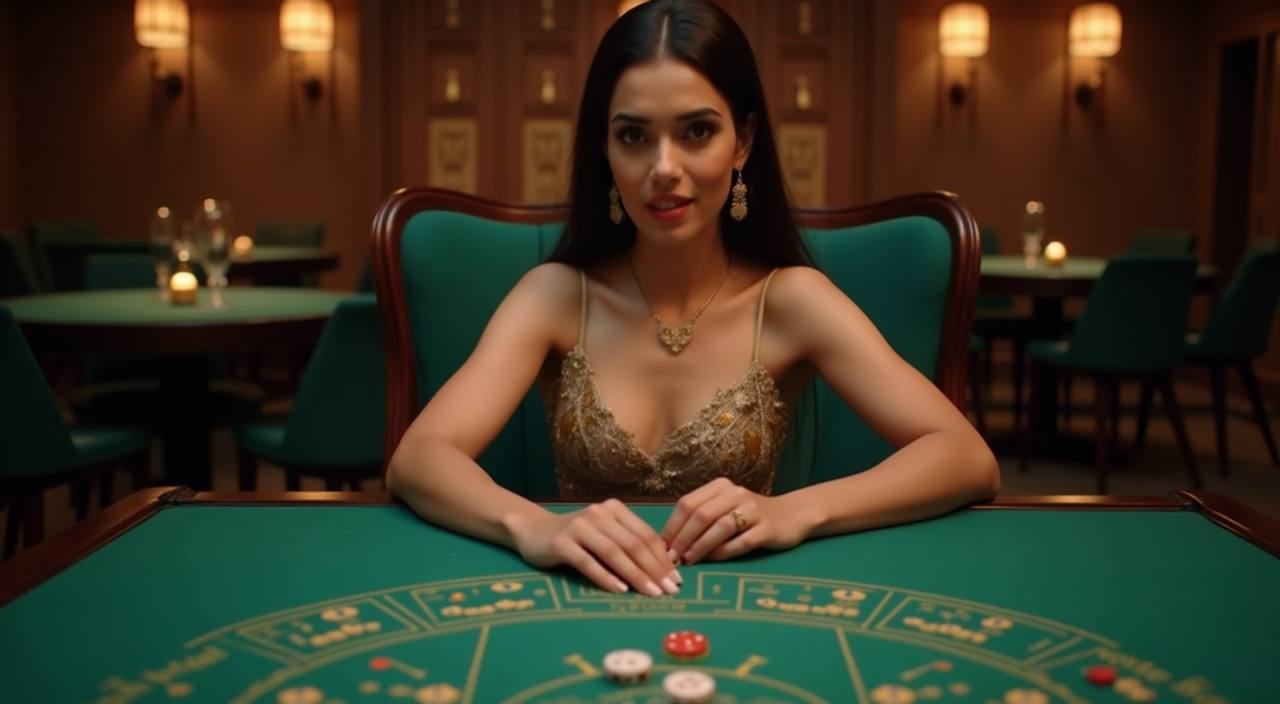 dy88 আপনার পছন্দের Table Live Table Favorites এখন dy88-এ