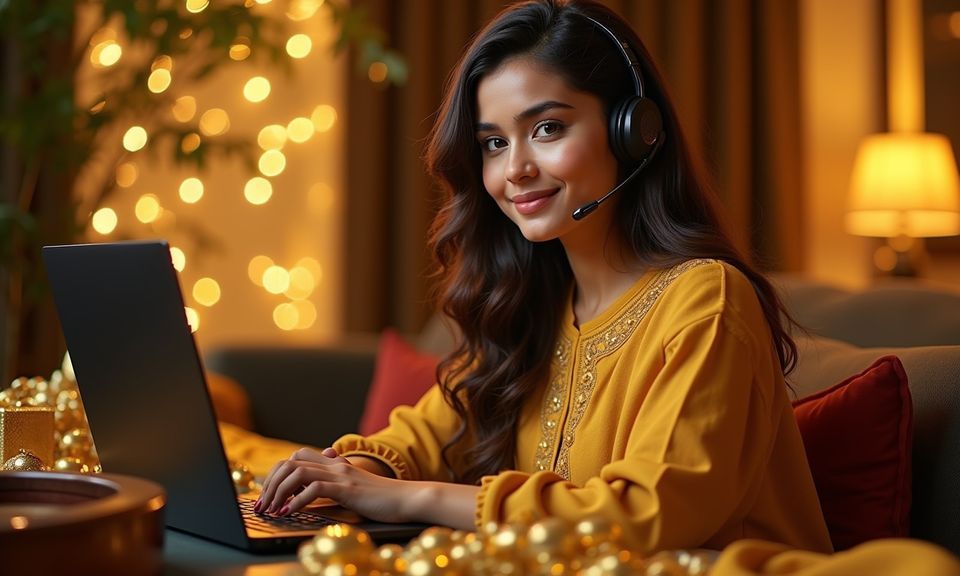 dy88 হিন্দি রুলেট লাইভ